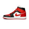 Scarpe Jordan Air Jordan 1 Mid