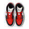 Scarpe Jordan Air Jordan 1 Mid