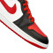 Jordan Air Jordan 1 Mid Sneaker