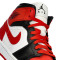 Tenis Jordan Air Jordan 1 Mid