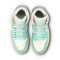 Tenis Jordan Air Jordan 1 Mid Mujer