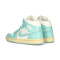 Sapatilha Jordan Air Jordan 1 Mid Mujer