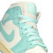 Scarpe Jordan Air Jordan 1 Mid Mujer