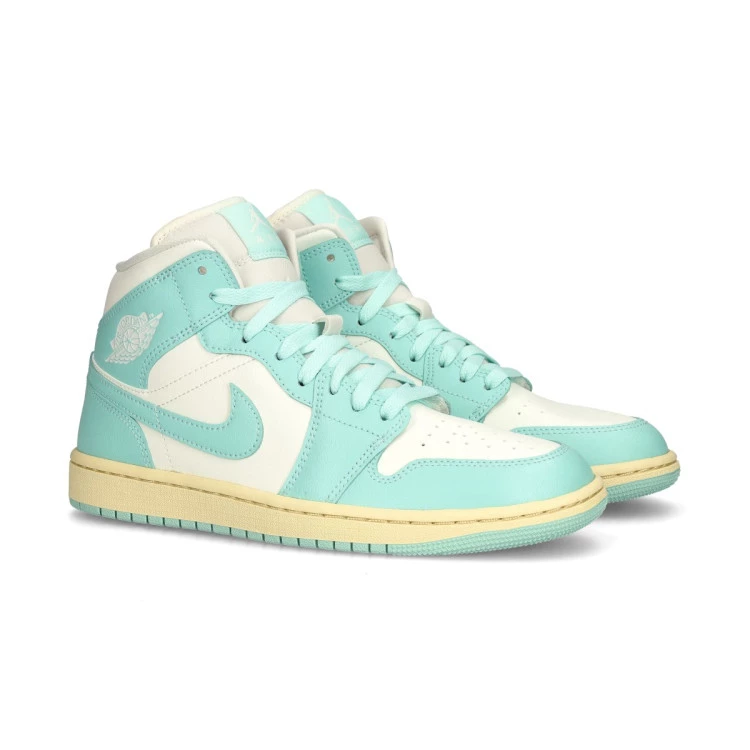 zapatilla-jordan-air-jordan-1-mid-blanco-0