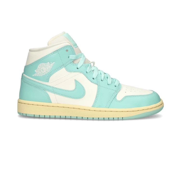 zapatilla-jordan-air-jordan-1-mid-blanco-1