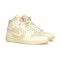 Sapatilha Jordan Air Jordan 1 Mid Mujer