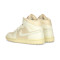 Jordan Air Jordan 1 Mid Mujer Sneaker