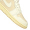 Jordan Air Jordan 1 Mid Mujer Trainers