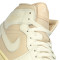 Jordan Air Jordan 1 Mid Mujer Sneaker