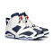 Jordan Air Jordan 6 Retro Sneaker