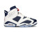 Jordan Air Jordan 6 Retro Trainers