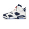 Jordan Air Jordan 6 Retro Trainers