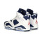 Sapatilha Jordan Air Jordan 6 Retro