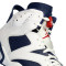 Jordan Air Jordan 6 Retro Trainers