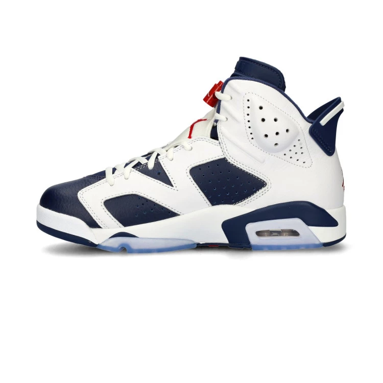 zapatilla-jordan-air-jordan-6-retro-white-varsity-red-midnight-navy-2