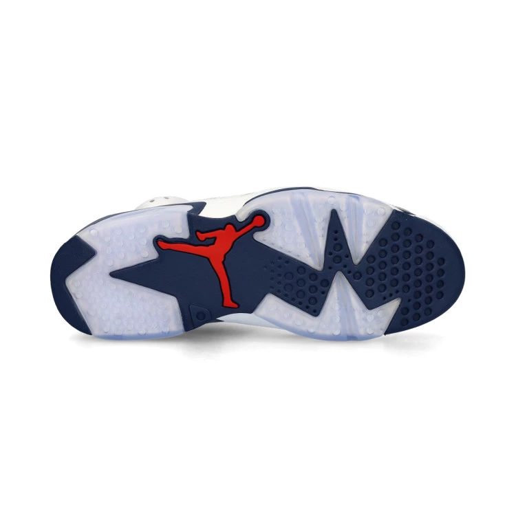 zapatilla-jordan-air-jordan-6-retro-white-varsity-red-midnight-navy-3