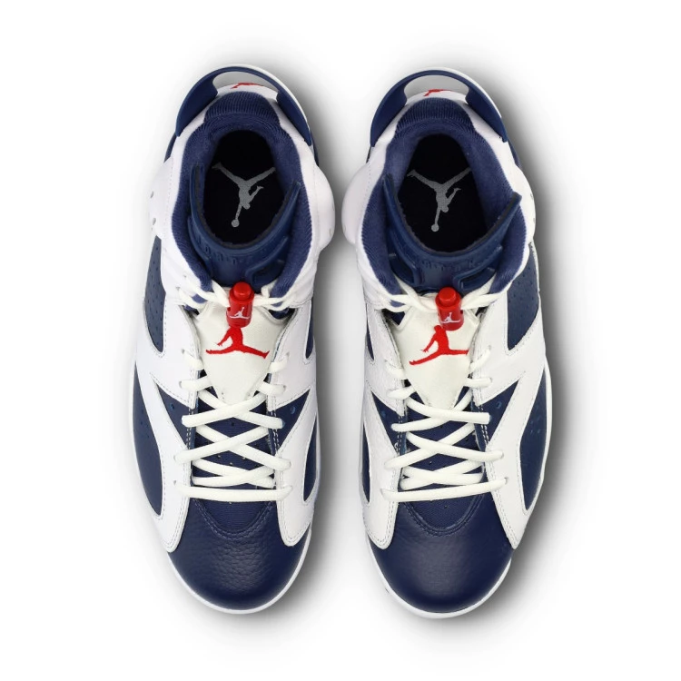 zapatilla-jordan-air-jordan-6-retro-white-varsity-red-midnight-navy-4