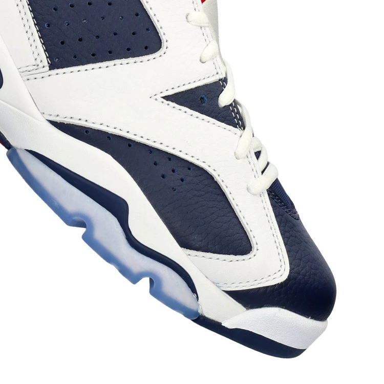 zapatilla-jordan-air-jordan-6-retro-white-varsity-red-midnight-navy-6