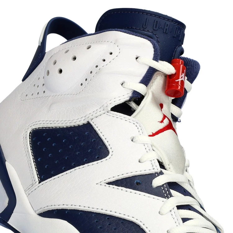 zapatilla-jordan-air-jordan-6-retro-white-varsity-red-midnight-navy-7