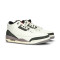 Jordan Air Jordan 3 Retro Cement Grey Sneaker