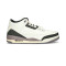 Jordan Air Jordan 3 Retro Cement Grey Trainers