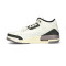 Zapatilla Jordan Air Jordan 3 Retro Cement Grey