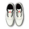 Zapatilla Jordan Air Jordan 3 Retro Cement Grey