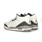 Scarpe Jordan Air Jordan 3 Retro Cement Grey