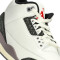 Scarpe Jordan Air Jordan 3 Retro Cement Grey