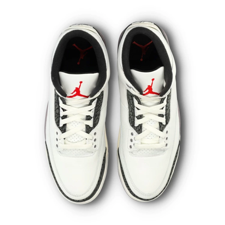 zapatilla-jordan-air-jordan-3-retro-cement-grey-summit-white-fire-red-cement-grey-black-4