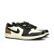 Tenis Jordan Air Jordan 1 Retro Low OG Mocha