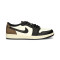 Sapatilha Jordan Air Jordan 1 Retro Low OG Mocha