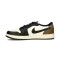 Scarpe Jordan Air Jordan 1 Retro Low OG Mocha