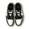 Jordan Air Jordan 1 Retro Low OG Mocha Trainers