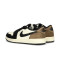 Jordan Air Jordan 1 Retro Low OG Mocha Trainers