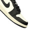 Jordan Air Jordan 1 Retro Low OG Mocha Trainers