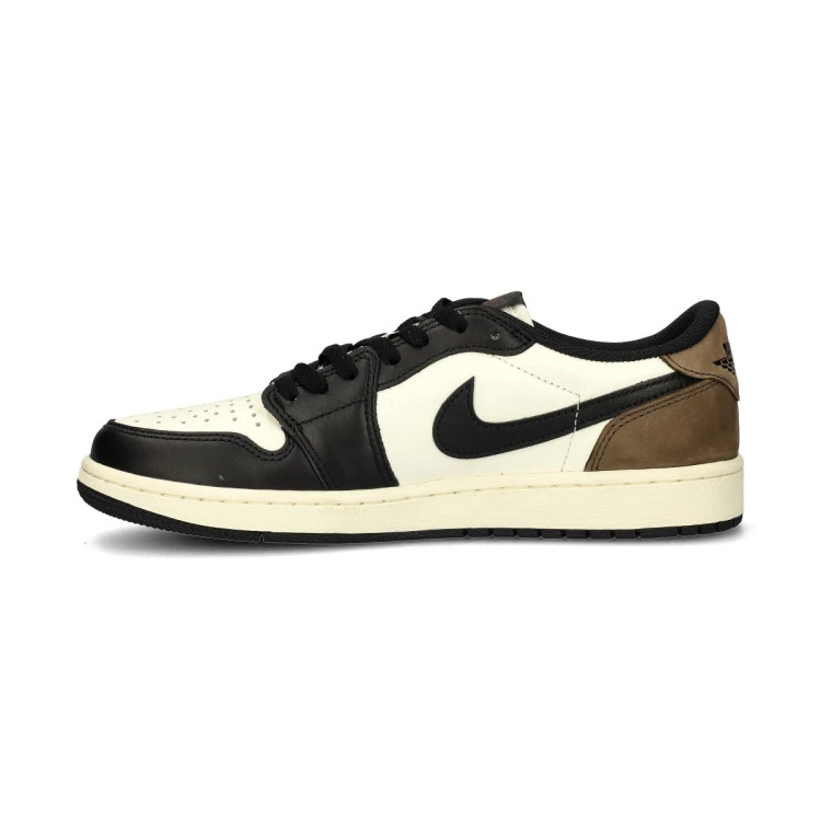 zapatilla-jordan-air-jordan-1-retro-low-og-mocha-white-black-dark-mocha-2