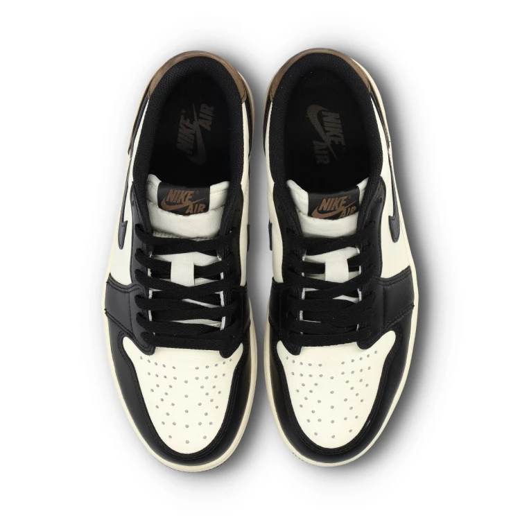 zapatilla-jordan-air-jordan-1-retro-low-og-mocha-white-black-dark-mocha-4