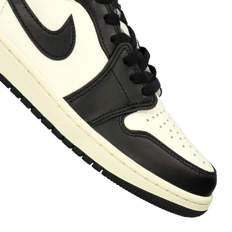 zapatilla-jordan-air-jordan-1-retro-low-og-mocha-white-black-dark-mocha-6