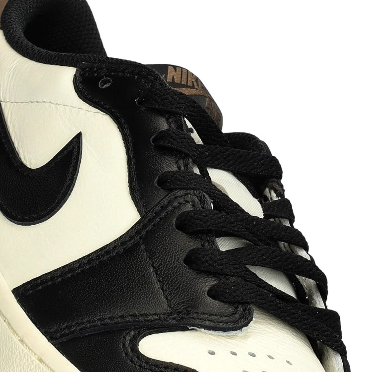 zapatilla-jordan-air-jordan-1-retro-low-og-mocha-white-black-dark-mocha-7