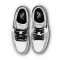 Tenis Jordan Air Jordan 1 Retro Low OG