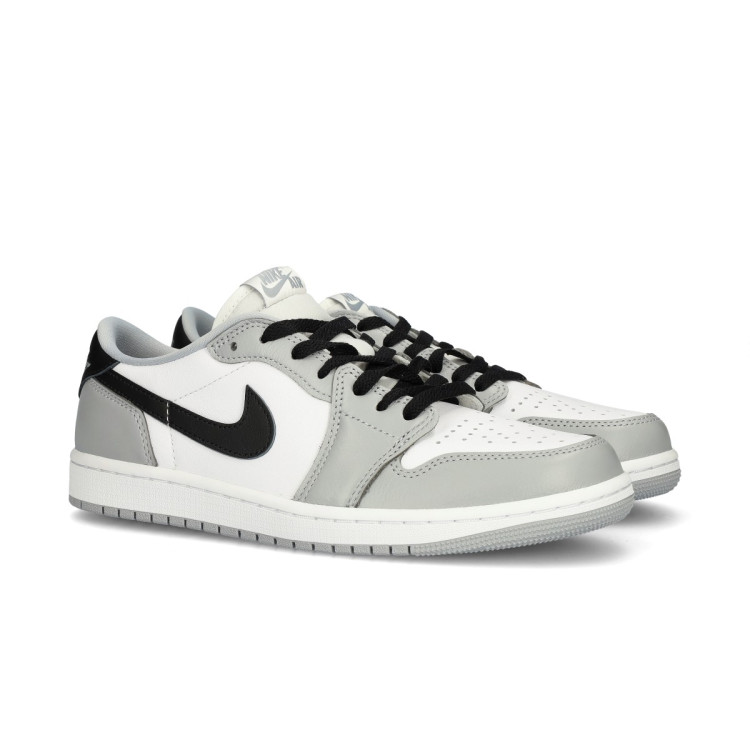 Air Jordan online 1 low