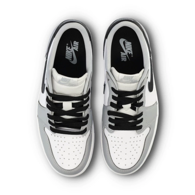 zapatilla-jordan-air-jordan-1-retro-low-og-blanco-4