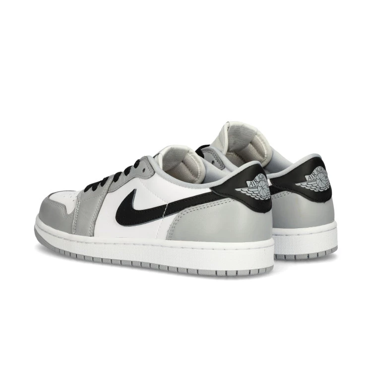 zapatilla-jordan-air-jordan-1-retro-low-og-blanco-5