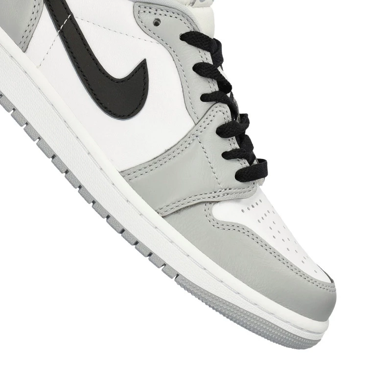 zapatilla-jordan-air-jordan-1-retro-low-og-blanco-6