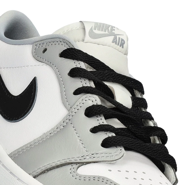 zapatilla-jordan-air-jordan-1-retro-low-og-blanco-7