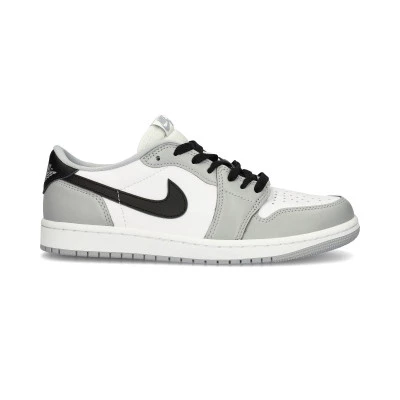 Tenis Air Jordan 1 Retro Low OG