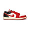 Zapatilla Jordan Air Jordan 1 Low Mujer