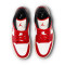 Tenis Jordan Air Jordan 1 Low Mujer