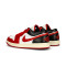 Tenis Jordan Air Jordan 1 Low Mujer